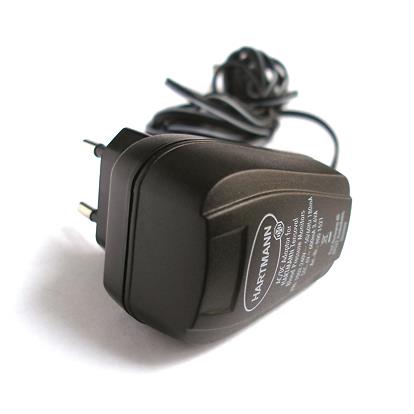 Zasilacze do ciśnieniomierzy