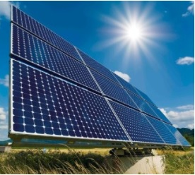 Systemy energetyczne szpitalne