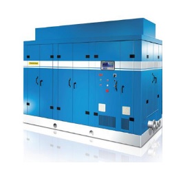 Nieodnawialne źródła energii