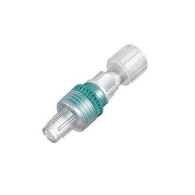 Zastawki jednokierunkowe bezzwrotne