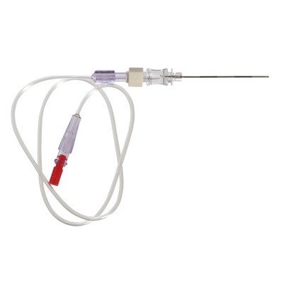 Stymulatory nerwów obwodowych i akcesoria