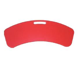 Deski do przemieszczania