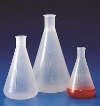 Kolby z tworzywa sztucznego