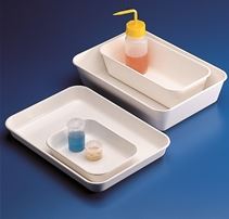 Kuwety, nosidła laboratoryjne