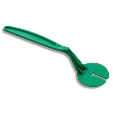 Ochraniacze igieł do portów naczyniowych