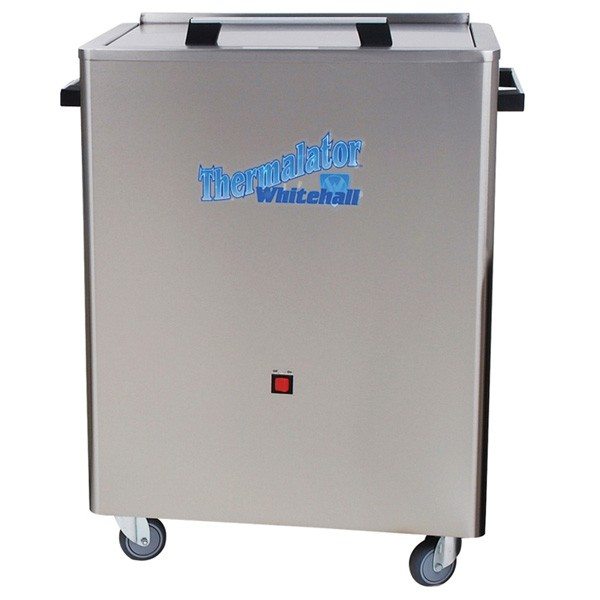 Podgrzewacze do okładów cieplnych