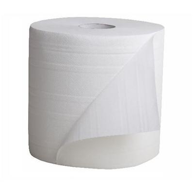 Czyściwa do sprzątania