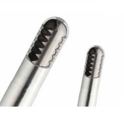 Ostrza do shaverów artroskopowych