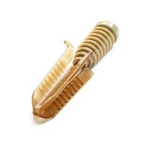 Systemy mocowania kości i ścięgien do artroskopii