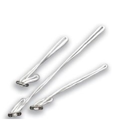 Urządzenia unieruchamiające do tkanek miękkich do artroskopii