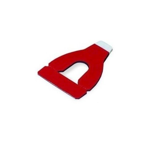 Kalki stomatologiczne