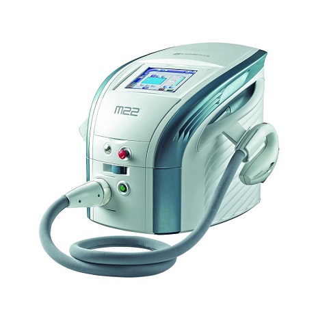 Lasery medyczne używane