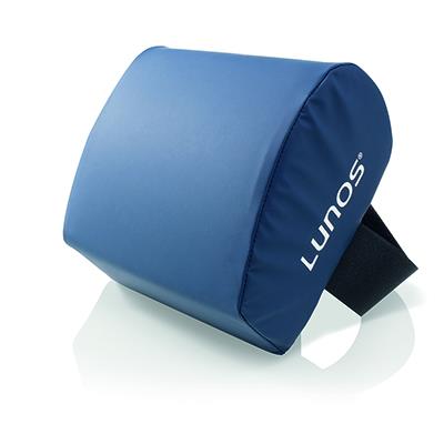 Zagłówki do unitów stomatologicznych