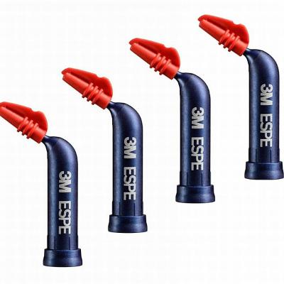 Materiały do retrakcji stomatologicznych