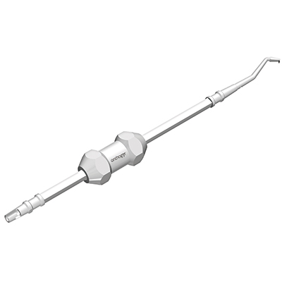 Zbijaki i ściągacze do zdejmowania koron