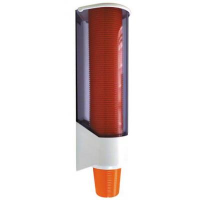 Podajniki do kubków