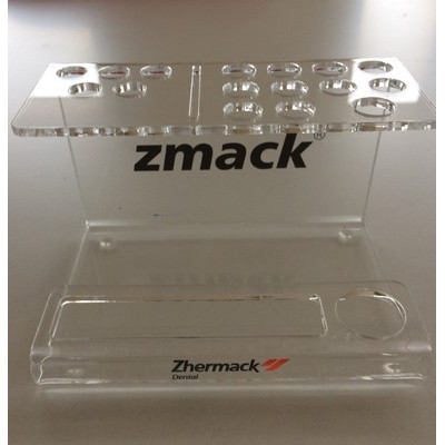 Stojaki na aplikatory