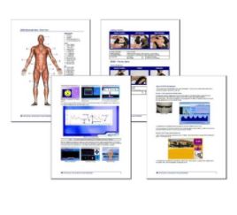 Biofeedback rehabilitacja