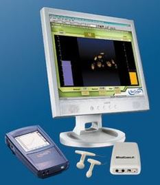 Biofeedback do inkontynencji