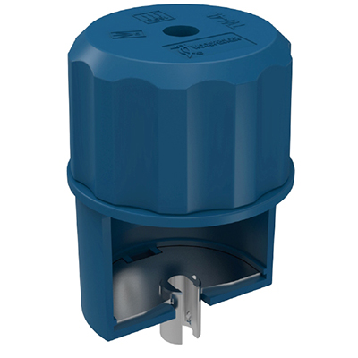 Klucze do tipów stomatologicznych