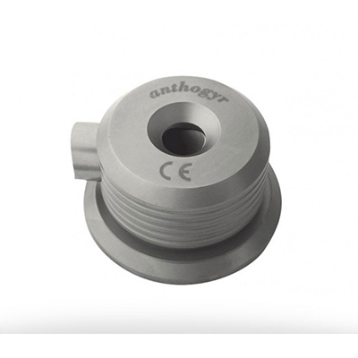 Podstawy do karpul stomatologicznych