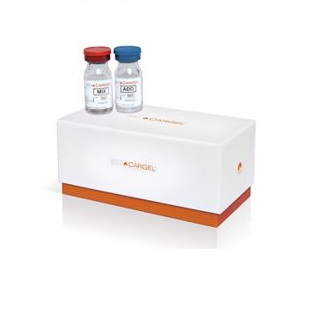 Preparaty do regeneracji chrząstki stawowej do artroskopii