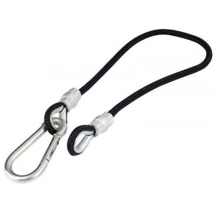 Linki do terapii w podwieszeniu