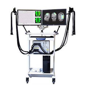 Systemy do neurobrazowania