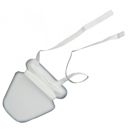 Urządzenia pomagające zakładanie skarpet