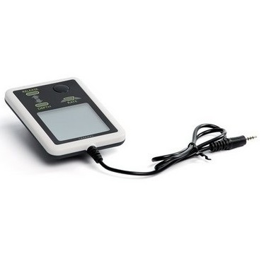 Urządzenia do kontroli jakości reanimacji