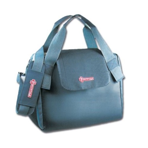 Torby izotermiczne do transportu materiałów biologicznych