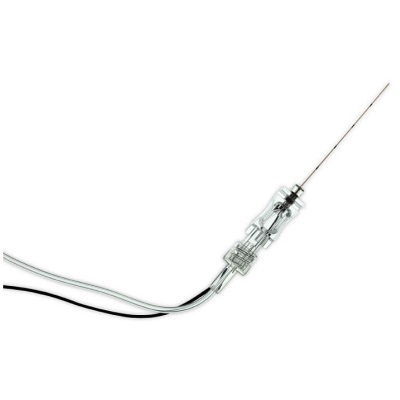 Akcesoria do stymulatorów nerwów obwodowych