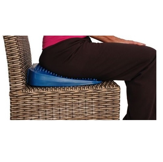 Kliny sensomotoryczne