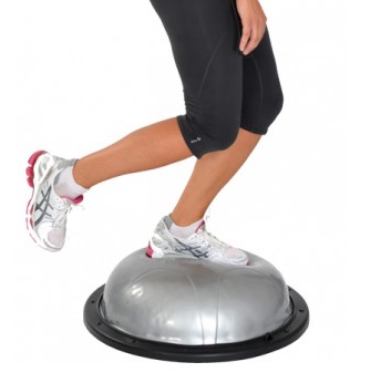 Sprzęt i przybory do ćwiczeń równoważnych i sensomotorycznych