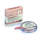 Paski i papierki wskaźnikowe