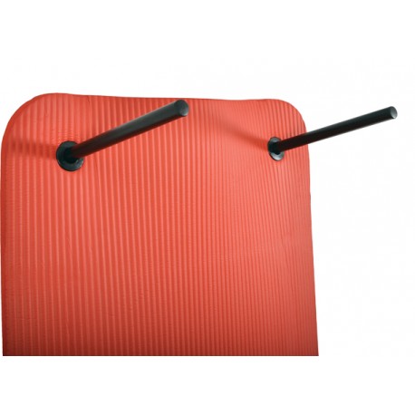 Wieszaki do mat do ćwiczeń