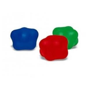 Wielokształty terapeutyczne