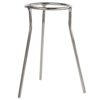 Trójnogi laboratoryjne