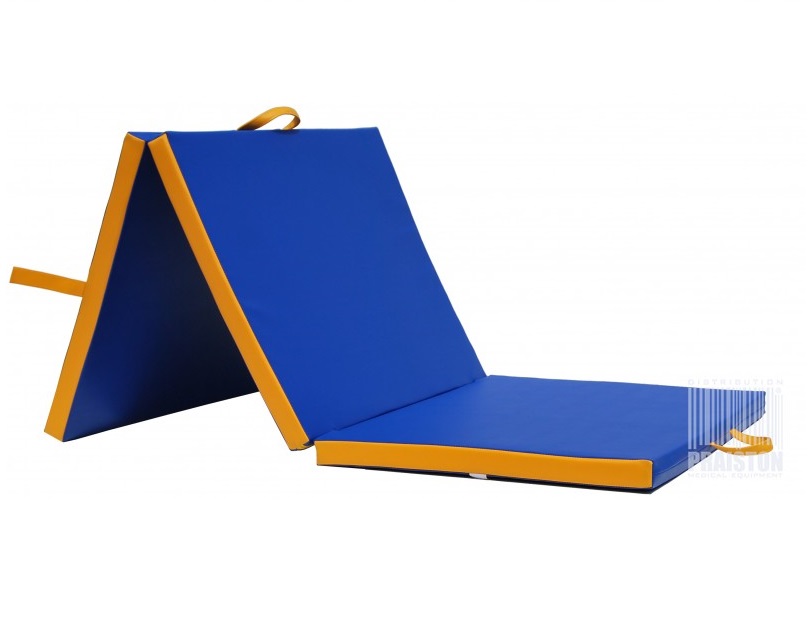 Materace rehabilitacyjne i akcesoria