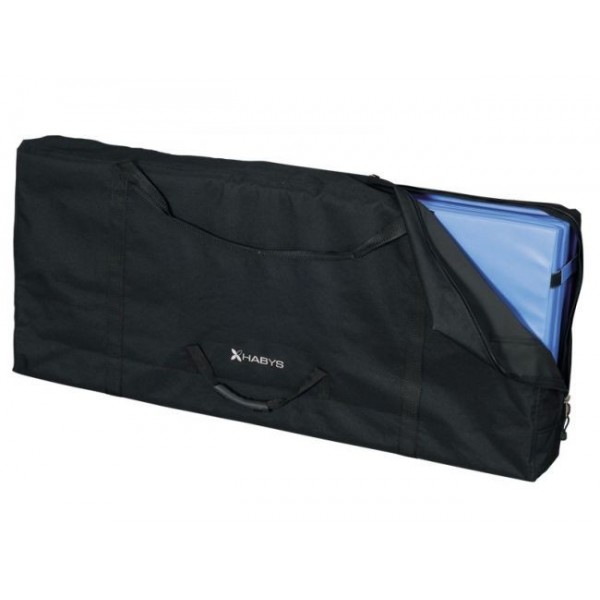 Akcesoria do materacy rehabilitacyjnych