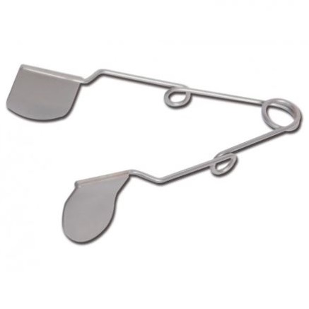 Rozwieracze weterynaryjne