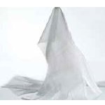 Opatrunki - substytuty skóry