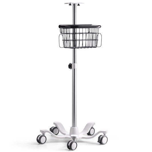 Akcesoria do analizatorów składu ciała