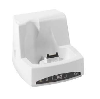 Stacje dokujące do pulsoksymetrów