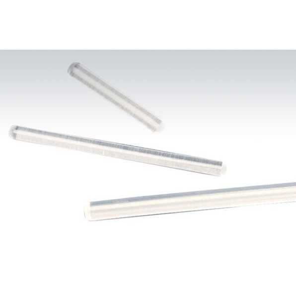 Piny do kości do artroskopii