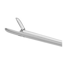 Kleszcze do laminektomii