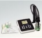 Mierniki pH (pH-metry laboratoryjne)