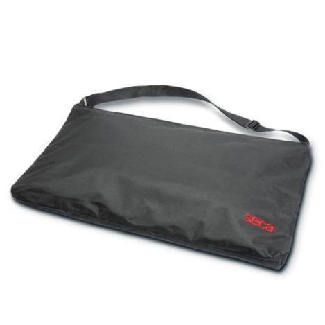 Akcesoria do wzrostomierzy medycznych