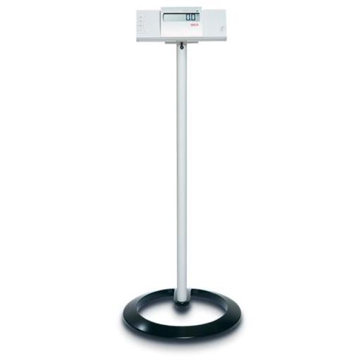 Statywy do wag medycznych