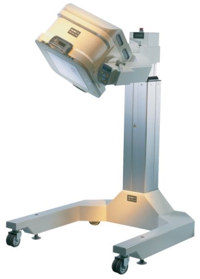 Kamery Gamma dedykowane do diagnostyki i leczenia narządów